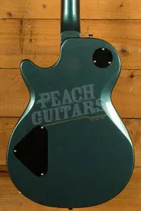 Gretsch Electromatic Jet Club - Rosewood - Druid Green