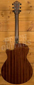 Ibanez AEG70 - Vintage Violin High Gloss