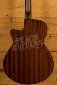 Ibanez AEG70 - Vintage Violin High Gloss