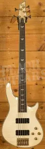 Schecter Omen Extreme-5 - Gloss Natural
