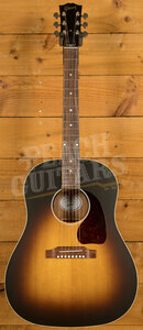 Gibson J-45 Special | Satin Vintage Sunburst