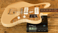 Fender Vintera II '50s Jazzmaster - Rosewood - Desert Sand
