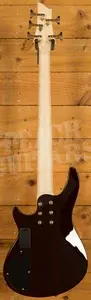 Schecter Omen Extreme-5 - Gloss Natural