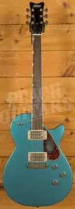 Gretsch Electromatic Jet Club - Rosewood - Riviera Blue