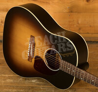 Gibson J-45 Special | Satin Vintage Sunburst