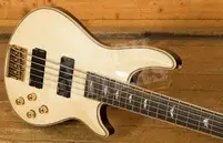 Schecter Omen Extreme-5 - Gloss Natural