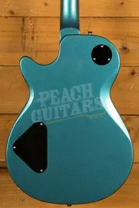 Gretsch Electromatic Jet Club - Rosewood - Riviera Blue