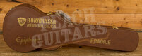 Epiphone Joe Bonamassa 1955 Les Paul Standard | Copper Iridescent *B-Stock*