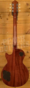 Epiphone Joe Bonamassa 1955 Les Paul Standard | Copper Iridescent *B-Stock*