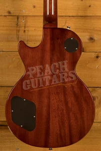 Epiphone Joe Bonamassa 1955 Les Paul Standard | Copper Iridescent *B-Stock*