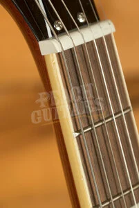 Epiphone Joe Bonamassa 1955 Les Paul Standard | Copper Iridescent *B-Stock*