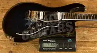 Gibson Victory Floyd Rose | Deep Ocean Burst