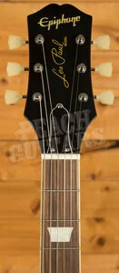 Epiphone Joe Bonamassa 1955 Les Paul Standard | Copper Iridescent *B-Stock*