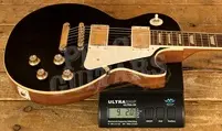 Epiphone Les Paul Standard 60s - Ebony