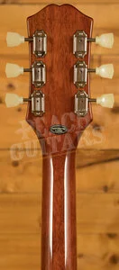 Epiphone Joe Bonamassa 1955 Les Paul Standard | Copper Iridescent *B-Stock*