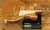 Epiphone Les Paul Standard 50s - Goldtop