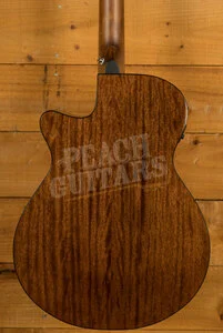 Ibanez AEG50 - Dark Honey Burst High Gloss