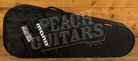 Music Man John Petrucci Collection | JP15 - Sahara Burst Quilt *Used*
