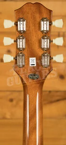 Epiphone Inspired by Gibson Les Paul Standard 50s | Cardinal Red w/Gigbag