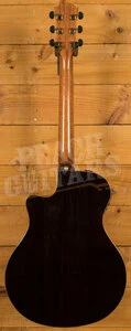 Yamaha APX1200 - Translucent Black *Used*