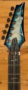 Ibanez JIVA JIVAJR Nita Strauss - Deep Sea Blonde