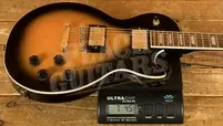 Epiphone Les Paul Tribute Plus | Vintage Sunburst