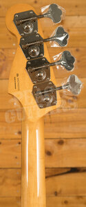 Fender Vintera II '60s Precision Bass - Rosewood - Olympic White
