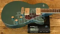 Gretsch Electromatic Jet Club - Rosewood - Riviera Blue