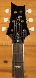 PRS SE McCarty | McCarty 594 Singlecut - Black Gold Burst