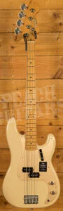 Fender Vintera II '50s Precision Bass - Maple - Desert Sand