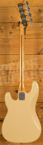 Fender Vintera II '50s Precision Bass - Maple - Desert Sand