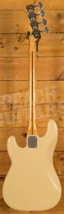 Fender Vintera II '50s Precision Bass - Maple - Desert Sand