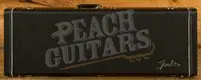 Fender American Vintage II 1973 Stratocaster - Maple - Olympic White