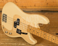 Fender Vintera II '50s Precision Bass - Maple - Desert Sand