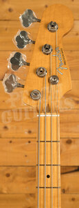 Fender Vintera II '50s Precision Bass - Maple - Desert Sand