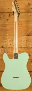 Fender American Performer - Satin Surf Green *Used*