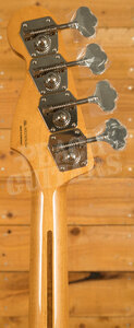 Fender Vintera II '50s Precision Bass - Maple - Desert Sand
