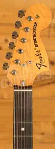 Fender American Vintage II 1973 Stratocaster - Maple - Olympic White