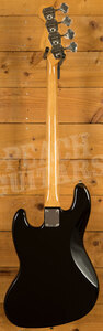 Fender Vintera II '60s Jazz Bass - Rosewood - Black
