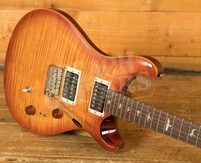 PRS SE Custom | SE Custom 24-08 - Vintage Sunburst