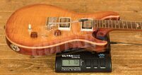 PRS SE Custom | SE Custom 24-08 - Vintage Sunburst