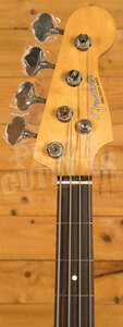 Fender Vintera II '60s Precision Bass - Rosewood - 3-Colour Sunburst