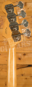 Fender Vintera II '60s Precision Bass - Rosewood - 3-Colour Sunburst