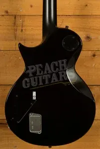 ESP E-II Eclipse | See Thru Black Cherry Sunburst *B-Stock*