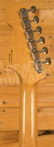 Fender Vintera II '60s Bass VI - Rosewood - Lake Placid Blue