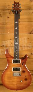 PRS SE Custom | SE Custom 24-08 - Vintage Sunburst