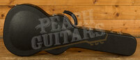 Bourgeois Guitars | Country Boy Touchstone OM