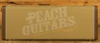 Fender American Vintage II 1951 Telecaster Left-Handed Butterscotch Blonde *Used*