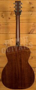 Bourgeois Guitars | Country Boy Touchstone OM