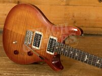 PRS SE Custom | SE Custom 24-08 - Vintage Sunburst